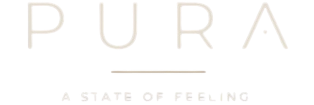 PURA — A State of Feeling